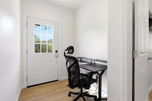 223 Patrick Dr, El Cajon, CA 92019 - Photo 32