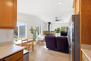 223 Patrick Dr, El Cajon, CA 92019 - Photo 14