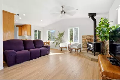 223 Patrick Drive, El Cajon, CA 92019 - Photo 6