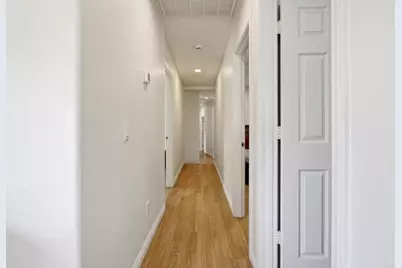 223 Patrick Drive, El Cajon, CA 92019 - Photo 14