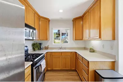 223 Patrick Drive, El Cajon, CA 92019 - Photo 12