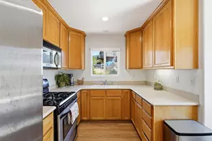 223 Patrick Dr, El Cajon, CA 92019 - Photo 12
