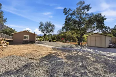 223 Patrick Drive, El Cajon, CA 92019 - Photo 36