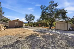 223 Patrick Dr, El Cajon, CA 92019 - Photo 36