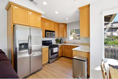 223 Patrick Drive, El Cajon, CA 92019 - Photo 10