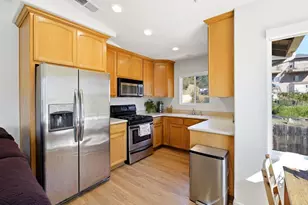 223 Patrick Dr, El Cajon, CA 92019 - Photo 10