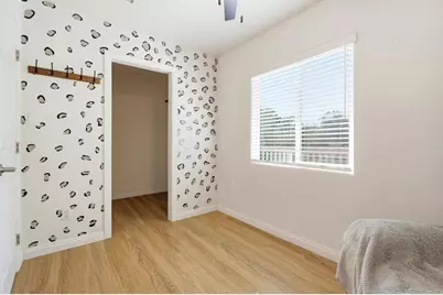 223 Patrick Drive, El Cajon, CA 92019 - Photo 22