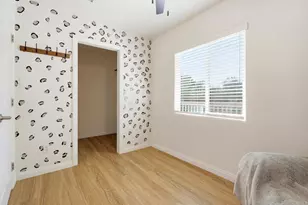 223 Patrick Dr, El Cajon, CA 92019 - Photo 22