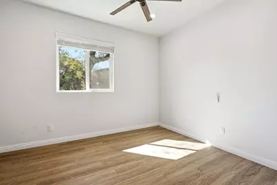 223 Patrick Drive, El Cajon, CA 92019 - Photo 28