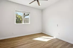 223 Patrick Dr, El Cajon, CA 92019 - Photo 28