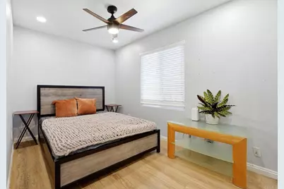 223 Patrick Drive, El Cajon, CA 92019 - Photo 26