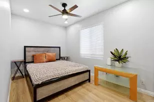 223 Patrick Dr, El Cajon, CA 92019 - Photo 26