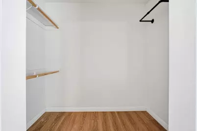 223 Patrick Drive, El Cajon, CA 92019 - Photo 24