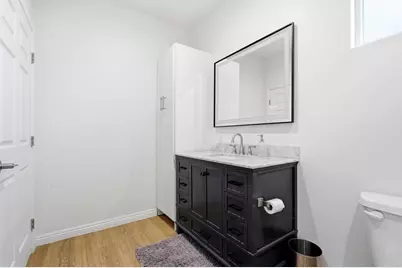 223 Patrick Drive, El Cajon, CA 92019 - Photo 20