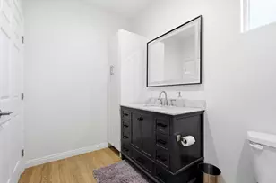 223 Patrick Dr, El Cajon, CA 92019 - Photo 20