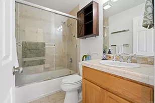 223 Patrick Dr, El Cajon, CA 92019 - Photo 26