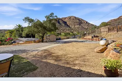 223 Patrick Drive, El Cajon, CA 92019 - Photo 44