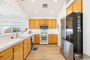 2501 Columbine Dr, Alpine, CA 91901 - Photo 16