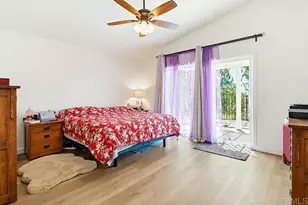 2501 Columbine Dr, Alpine, CA 91901 - Photo 18