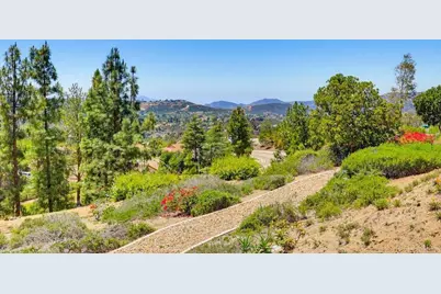 2501 Columbine Drive, Alpine, CA 91901 - Photo 34