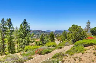 2501 Columbine Dr, Alpine, CA 91901 - Photo 34
