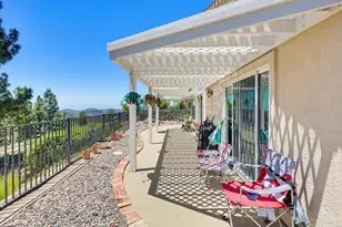 2501 Columbine Dr, Alpine, CA 91901 - Photo 36