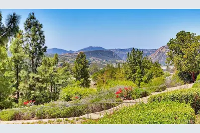 2501 Columbine Drive, Alpine, CA 91901 - Photo 32