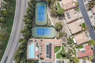 2501 Columbine Dr, Alpine, CA 91901 - Photo 42