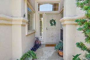 2501 Columbine Dr, Alpine, CA 91901 - Photo 4