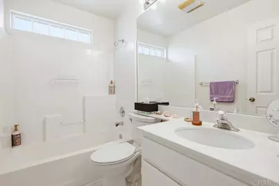 2501 Columbine Drive, Alpine, CA 91901 - Photo 24