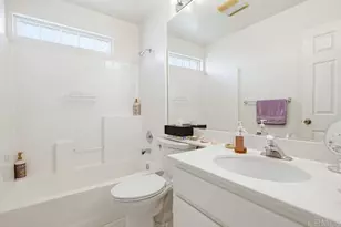 2501 Columbine Dr, Alpine, CA 91901 - Photo 24