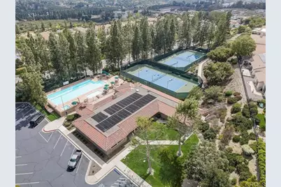 2501 Columbine Drive, Alpine, CA 91901 - Photo 40