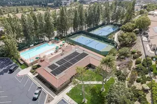 2501 Columbine Dr, Alpine, CA 91901 - Photo 40