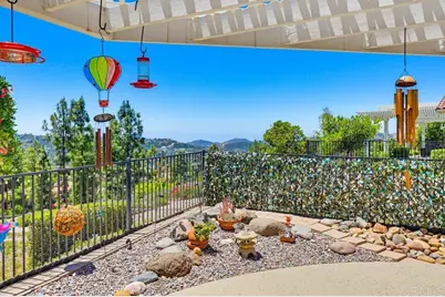2501 Columbine Drive, Alpine, CA 91901 - Photo 30
