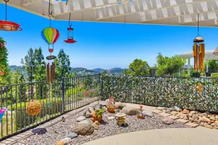 2501 Columbine Dr, Alpine, CA 91901 - Photo 30