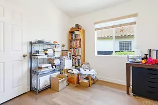 2501 Columbine Dr, Alpine, CA 91901 - Photo 26