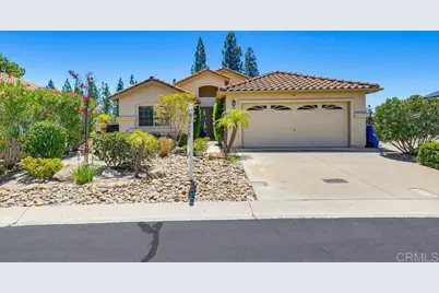 2501 Columbine Drive, Alpine, CA 91901 - Photo 2