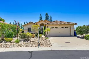 2501 Columbine Dr, Alpine, CA 91901 - Photo 2