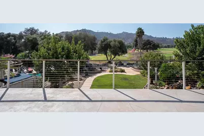 3051 Camino De Las Piedras, El Cajon, CA 92019 - Photo 28
