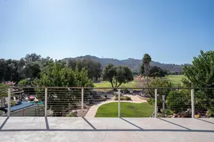 3051 Camino De Las Piedras, El Cajon, CA 92019 - Photo 28