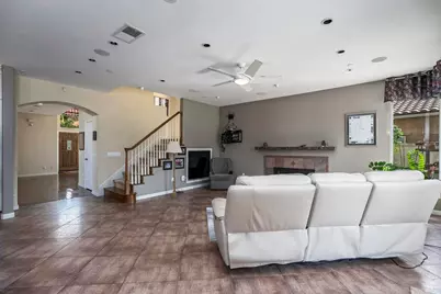 3051 Camino De Las Piedras, El Cajon, CA 92019 - Photo 12