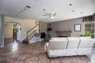 3051 Camino De Las Piedras, El Cajon, CA 92019 - Photo 12