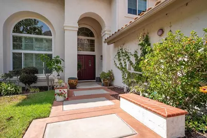 3051 Camino De Las Piedras, El Cajon, CA 92019 - Photo 4