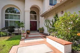 3051 Camino De Las Piedras, El Cajon, CA 92019 - Photo 4