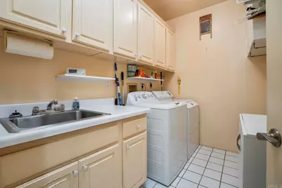 3051 Camino De Las Piedras, El Cajon, CA 92019 - Photo 44
