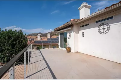 3051 Camino De Las Piedras, El Cajon, CA 92019 - Photo 30