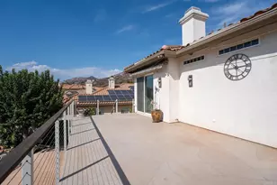 3051 Camino De Las Piedras, El Cajon, CA 92019 - Photo 30