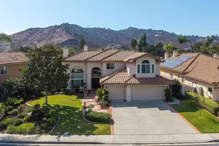 3051 Camino De Las Piedras, El Cajon, CA 92019 - Photo 2