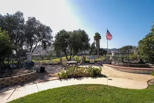 3051 Camino De Las Piedras, El Cajon, CA 92019 - Photo 52