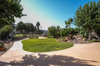3051 Camino De Las Piedras, El Cajon, CA 92019 - Photo 52